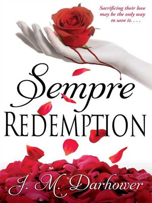 cover image of Redemption